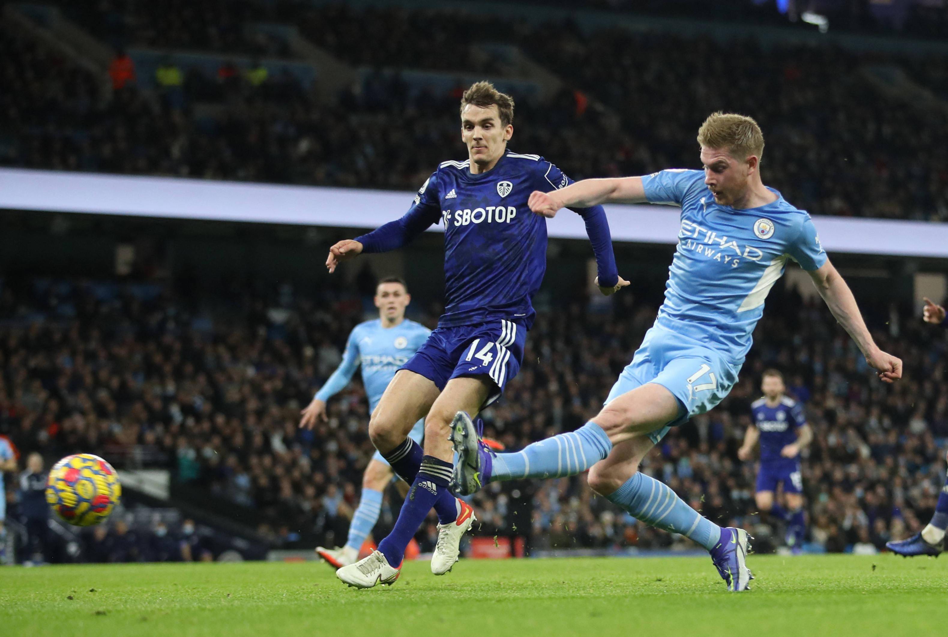 也让全运会 也让全运会