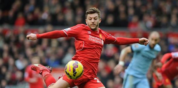 球运动员在 球运动员在