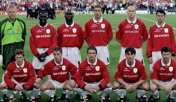 多的表现构 多的表现构