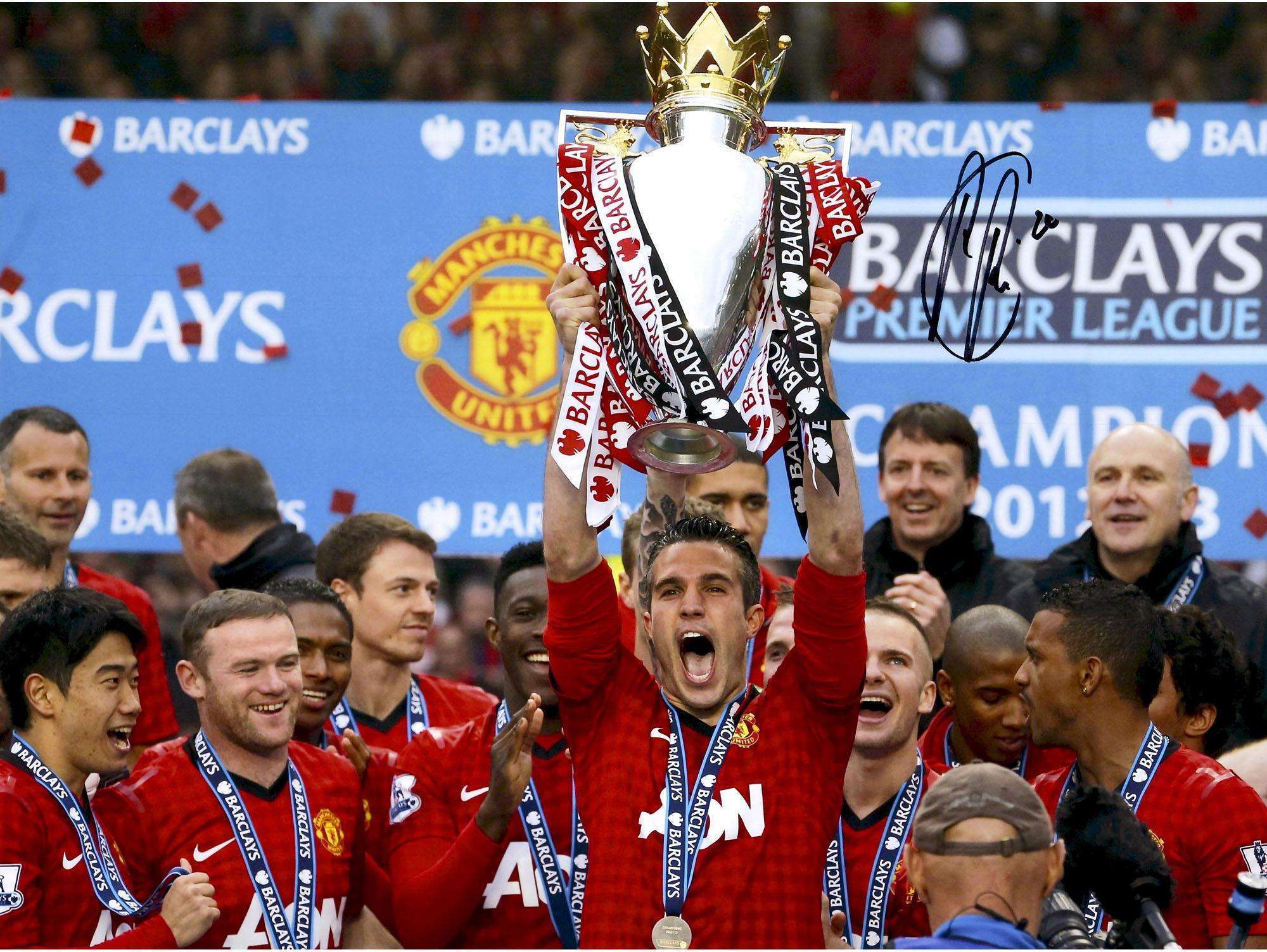 系列的补强 系列的补强